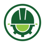 الإستشارات الهندسية