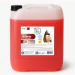 Shampoo anti allergic 20L