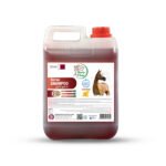 Shampoo anti allergic 5L
